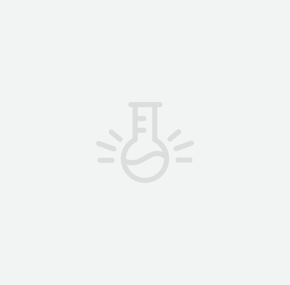 Introduction to Atopic Dermatitis